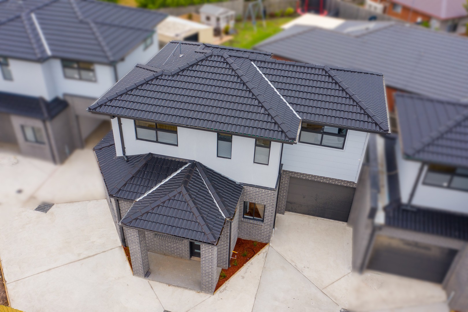 2/4 Cobargo CourtNorlane, VIC 3214, Norlane - Thumbnail 3