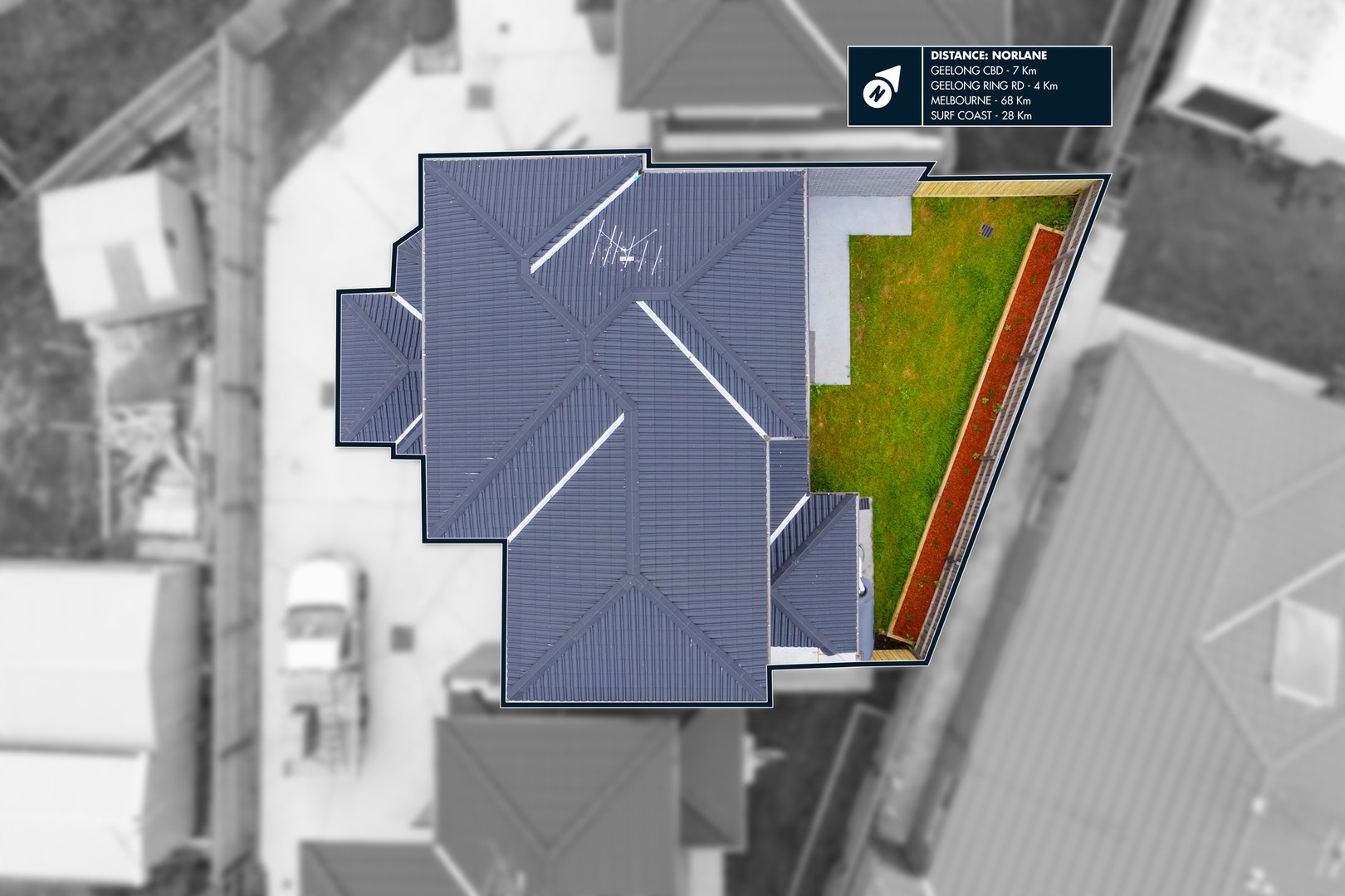 2/4 Cobargo CourtNorlane, VIC 3214, Norlane - Thumbnail 4