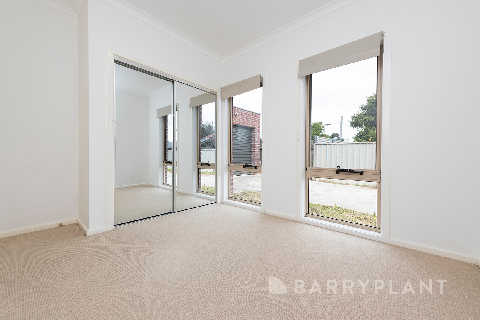 2/4 Cobrey Street, Sunshine, VIC 3020, Sunshine - Thumbnail 7