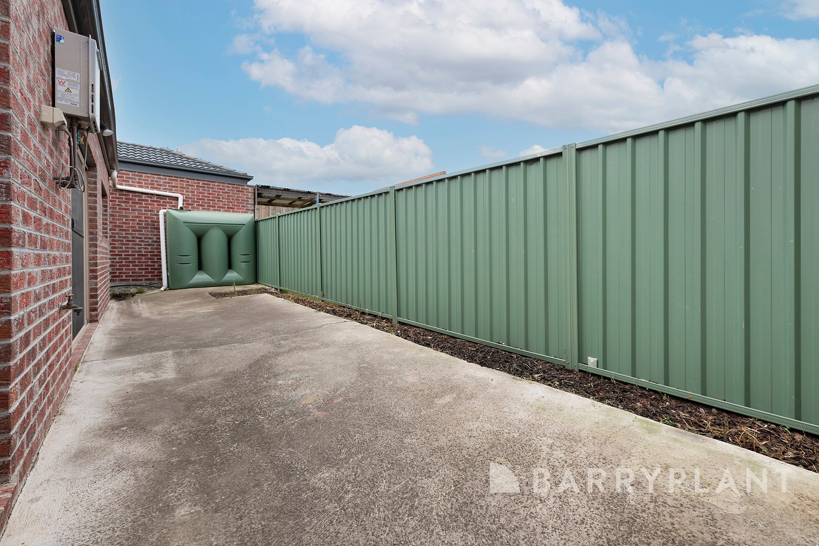 2/4 Cobrey Street, Sunshine, VIC 3020, Sunshine - Thumbnail 8