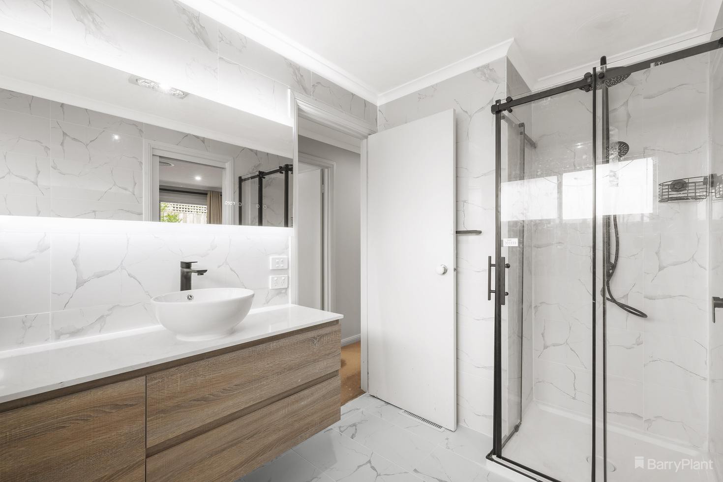 2/4 Collins Street, Box Hill, VIC 3128, Box Hill - Thumbnail 7