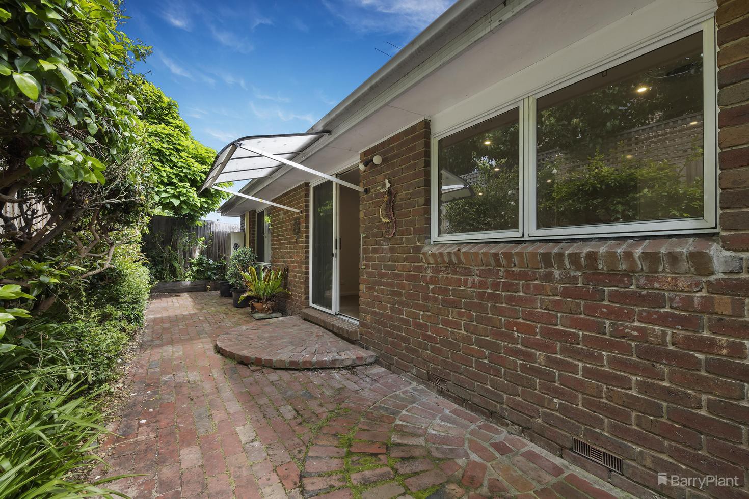 2/4 Collins Street, Box Hill, VIC 3128, Box Hill - Thumbnail 8