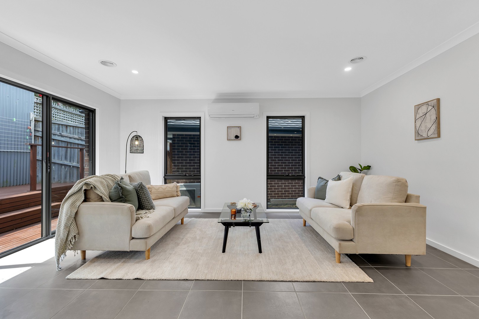 2/4 Conn Street, Ferntree Gully, VIC 3156 - Thumbnail 2 - 20/10/2023