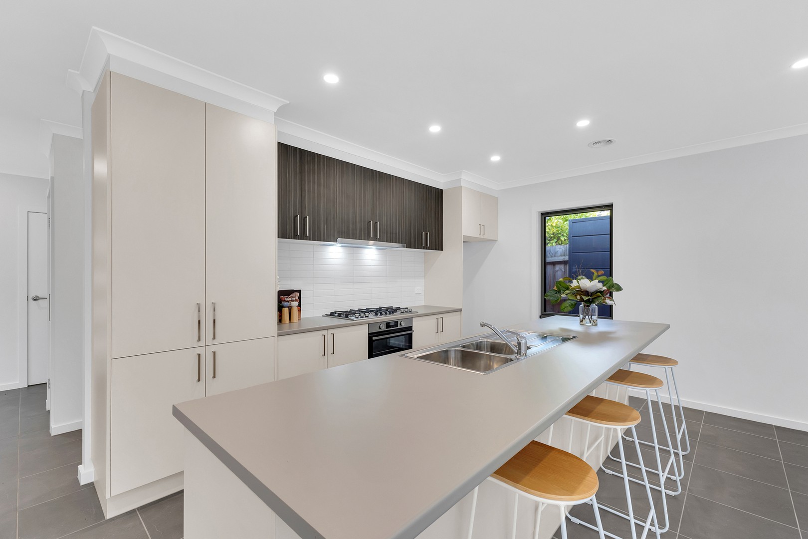 2/4 Conn Street, Ferntree Gully, VIC 3156, Ferntree Gully - Thumbnail 3