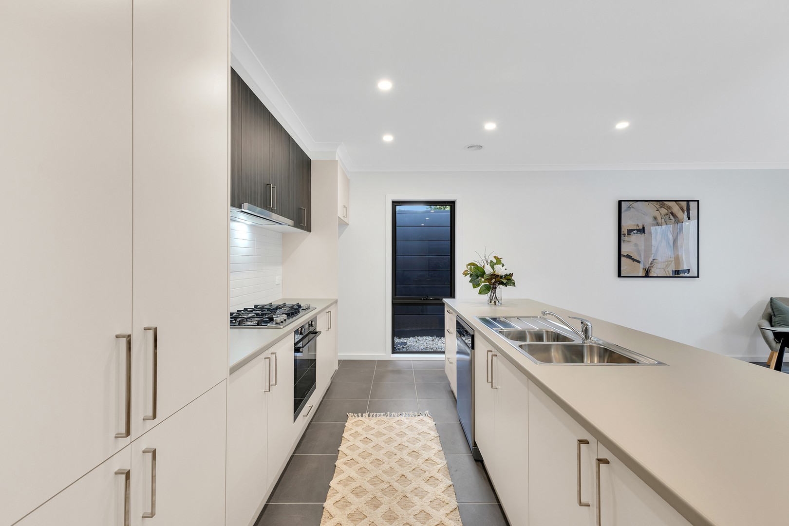 2/4 Conn Street, Ferntree Gully, VIC 3156, Ferntree Gully - Thumbnail 4