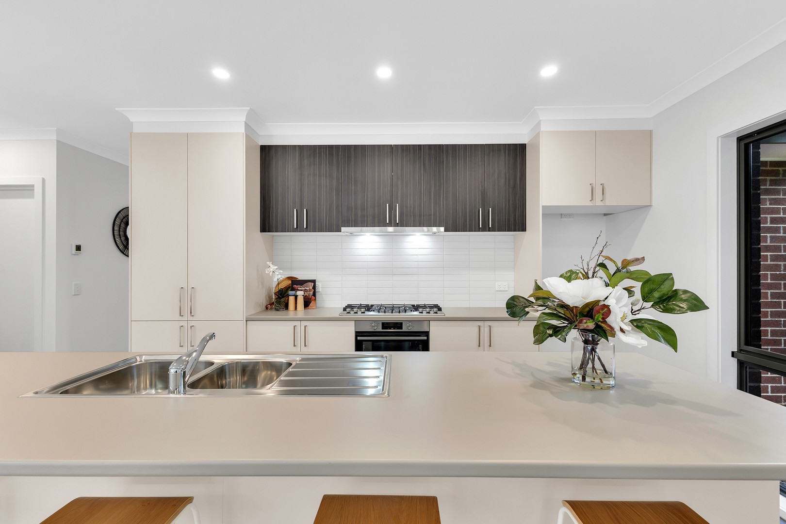 2/4 Conn Street, Ferntree Gully, VIC 3156, Ferntree Gully - Thumbnail 5