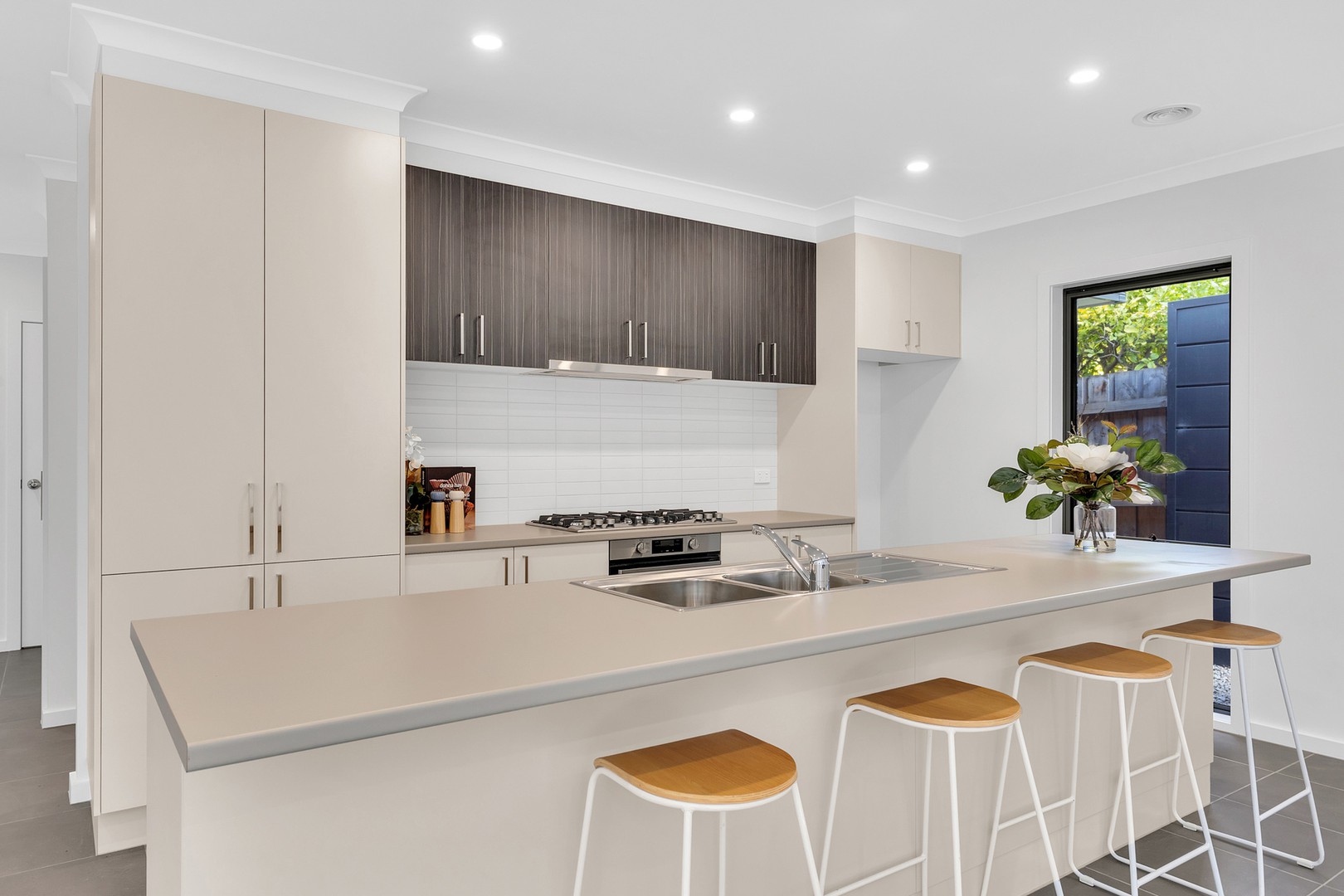 2/4 Conn Street, Ferntree Gully, VIC 3156, Ferntree Gully - Thumbnail 6