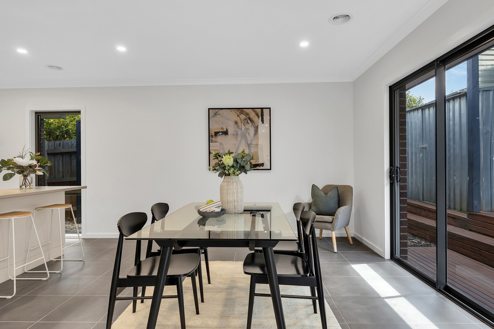 2/4 Conn Street, Ferntree Gully, VIC 3156, Ferntree Gully - Thumbnail 7