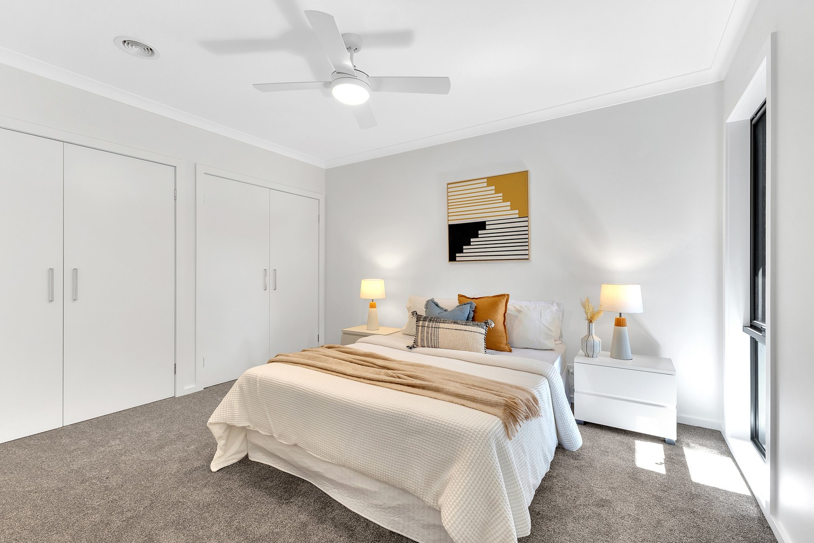 2/4 Conn Street, Ferntree Gully, VIC 3156, Ferntree Gully - Thumbnail 8