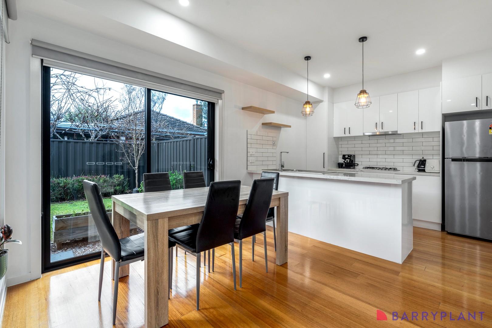 2/4 Crookston Road, Reservoir, VIC 3073, Reservoir - Thumbnail 2