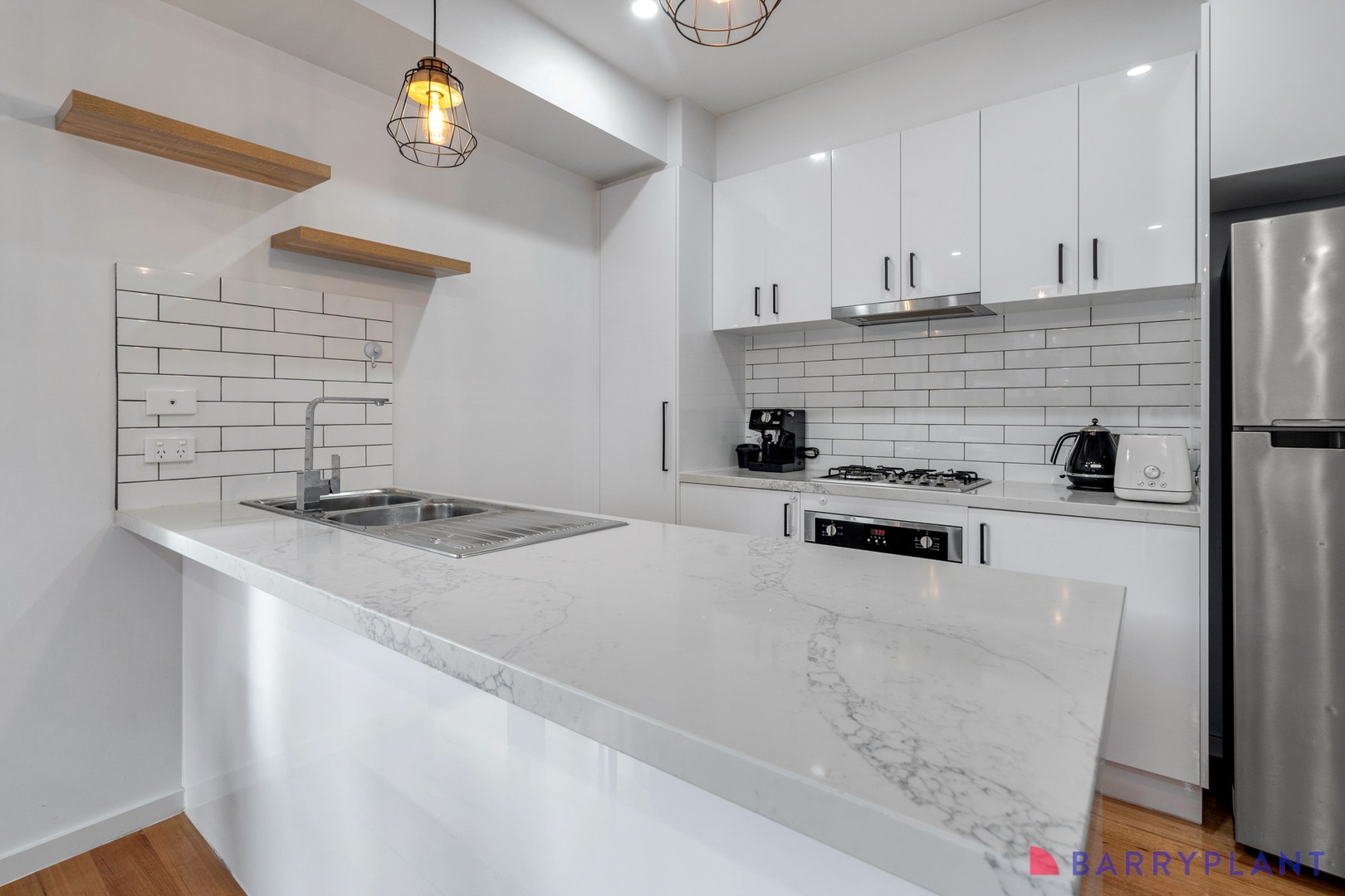 2/4 Crookston Road, Reservoir, VIC 3073, Reservoir - Thumbnail 3