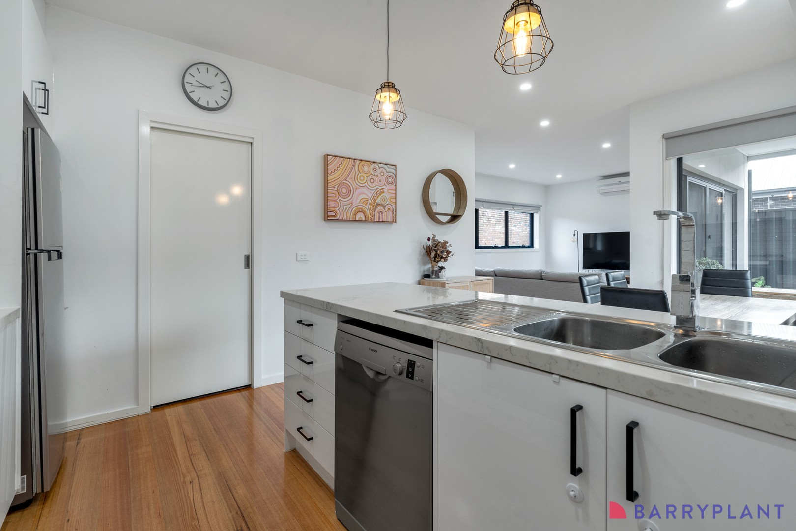 2/4 Crookston Road, Reservoir, VIC 3073, Reservoir - Thumbnail 4