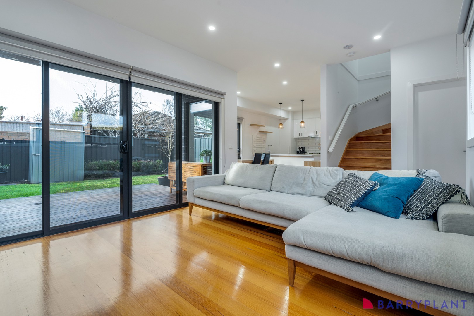2/4 Crookston Road, Reservoir, VIC 3073, Reservoir - Thumbnail 5