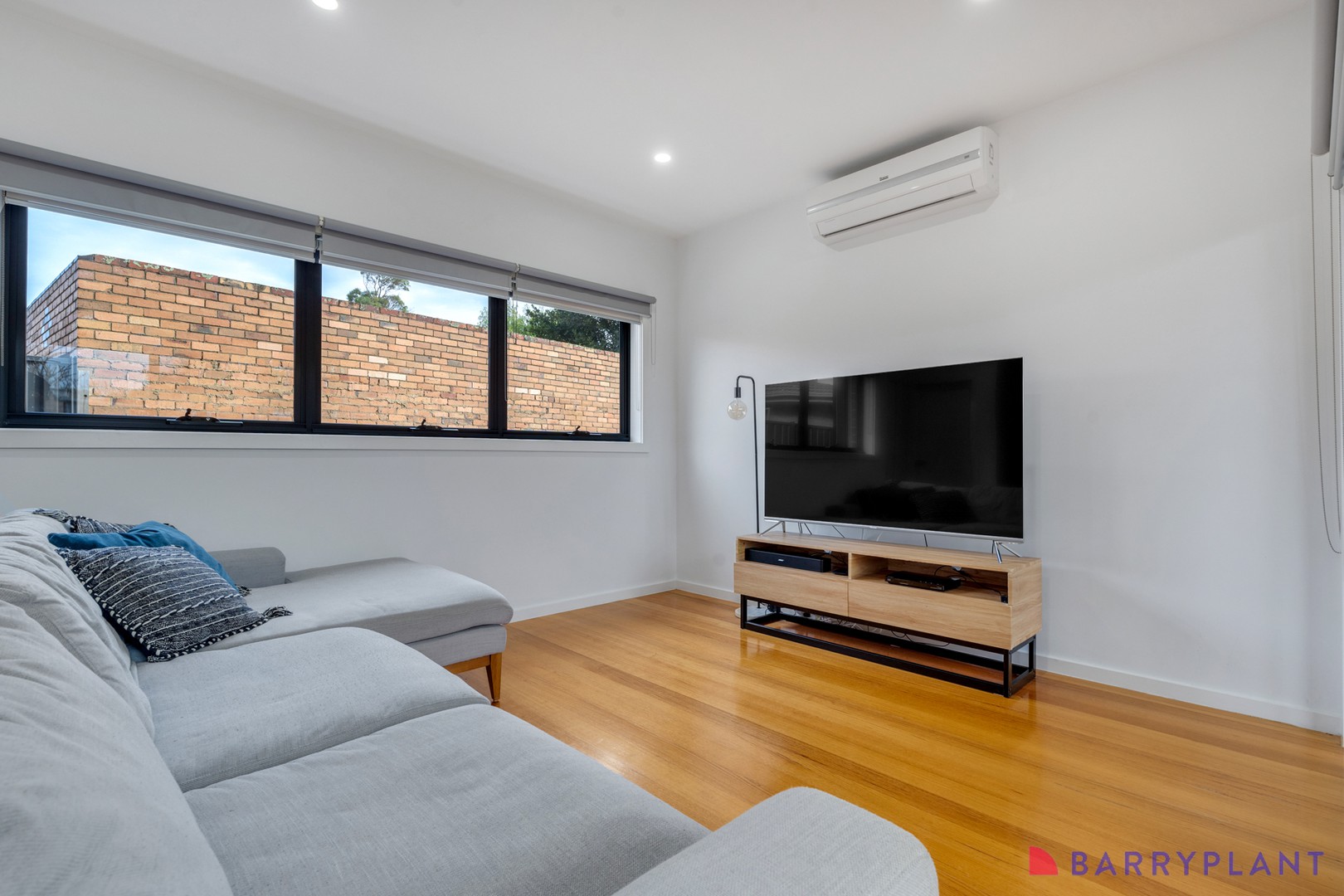 2/4 Crookston Road, Reservoir, VIC 3073, Reservoir - Thumbnail 6