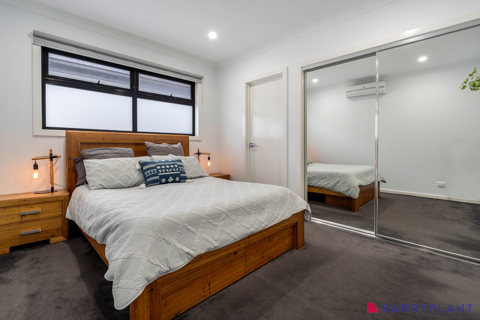 2/4 Crookston Road, Reservoir, VIC 3073, Reservoir - Thumbnail 7