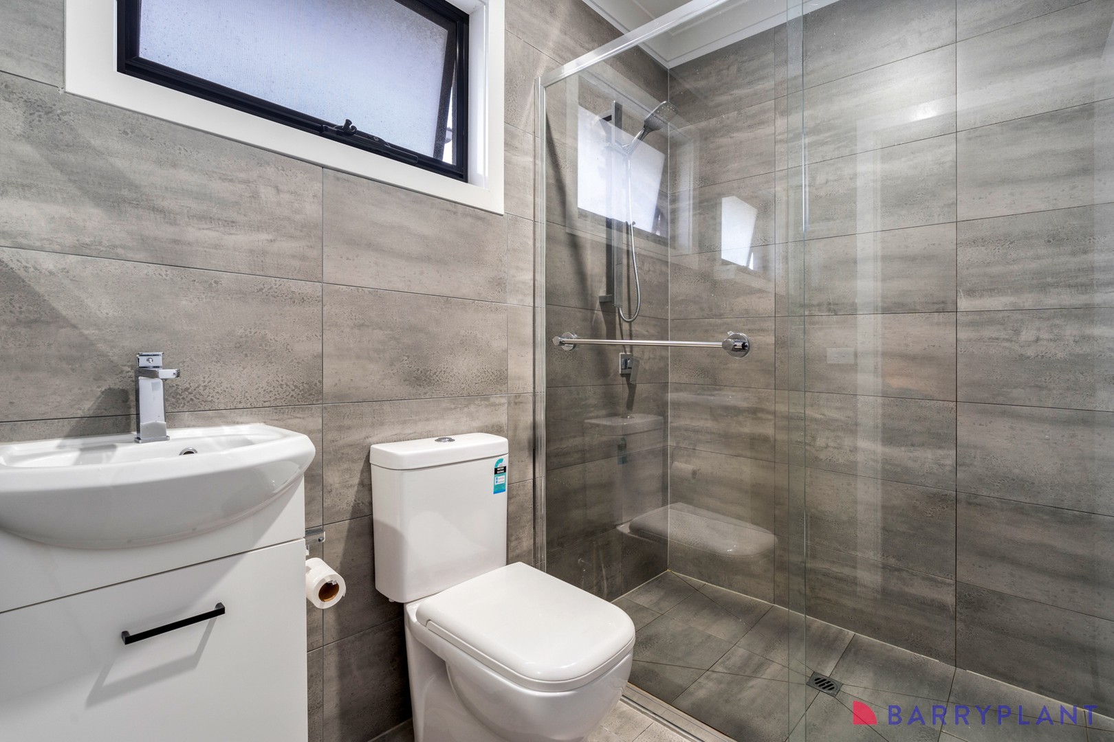 2/4 Crookston Road, Reservoir, VIC 3073, Reservoir - Thumbnail 8