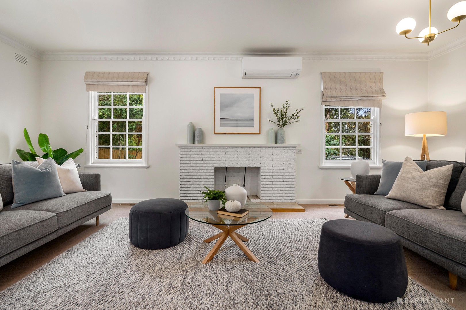 2-4 Dalry Avenue, Park Orchards, VIC 3114 - Thumbnail 2 - 23/03/2026