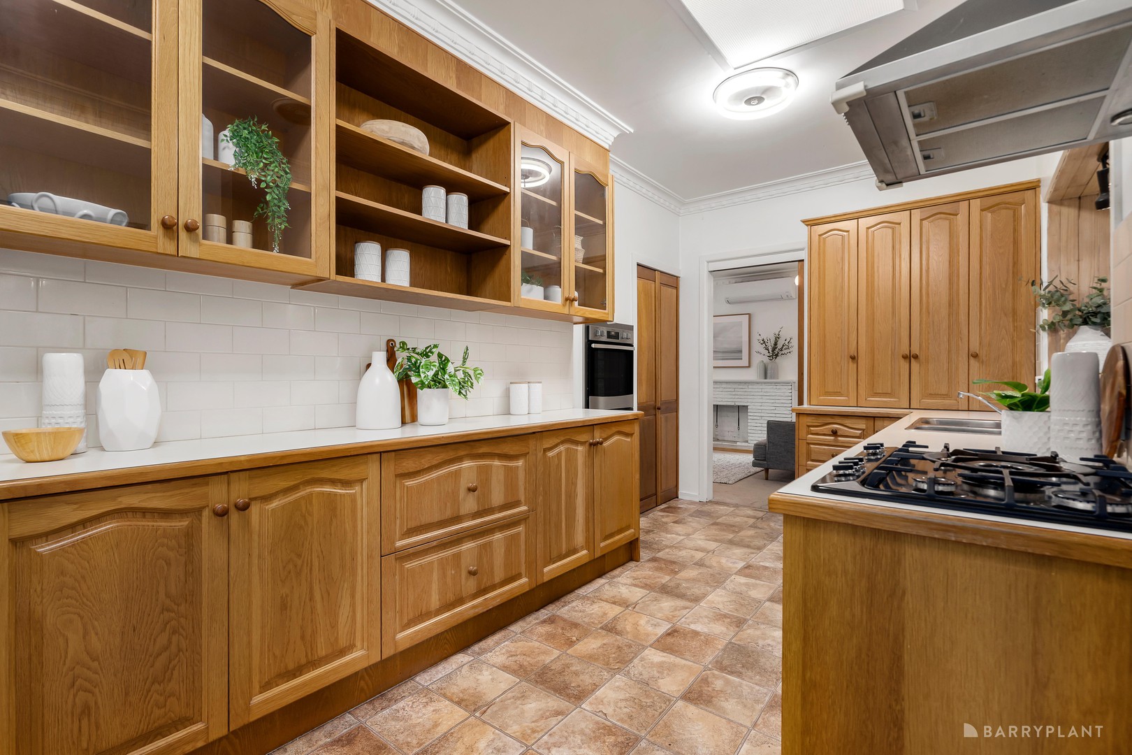 2-4 Dalry Avenue, Park Orchards, VIC 3114, Park Orchards - Thumbnail 3