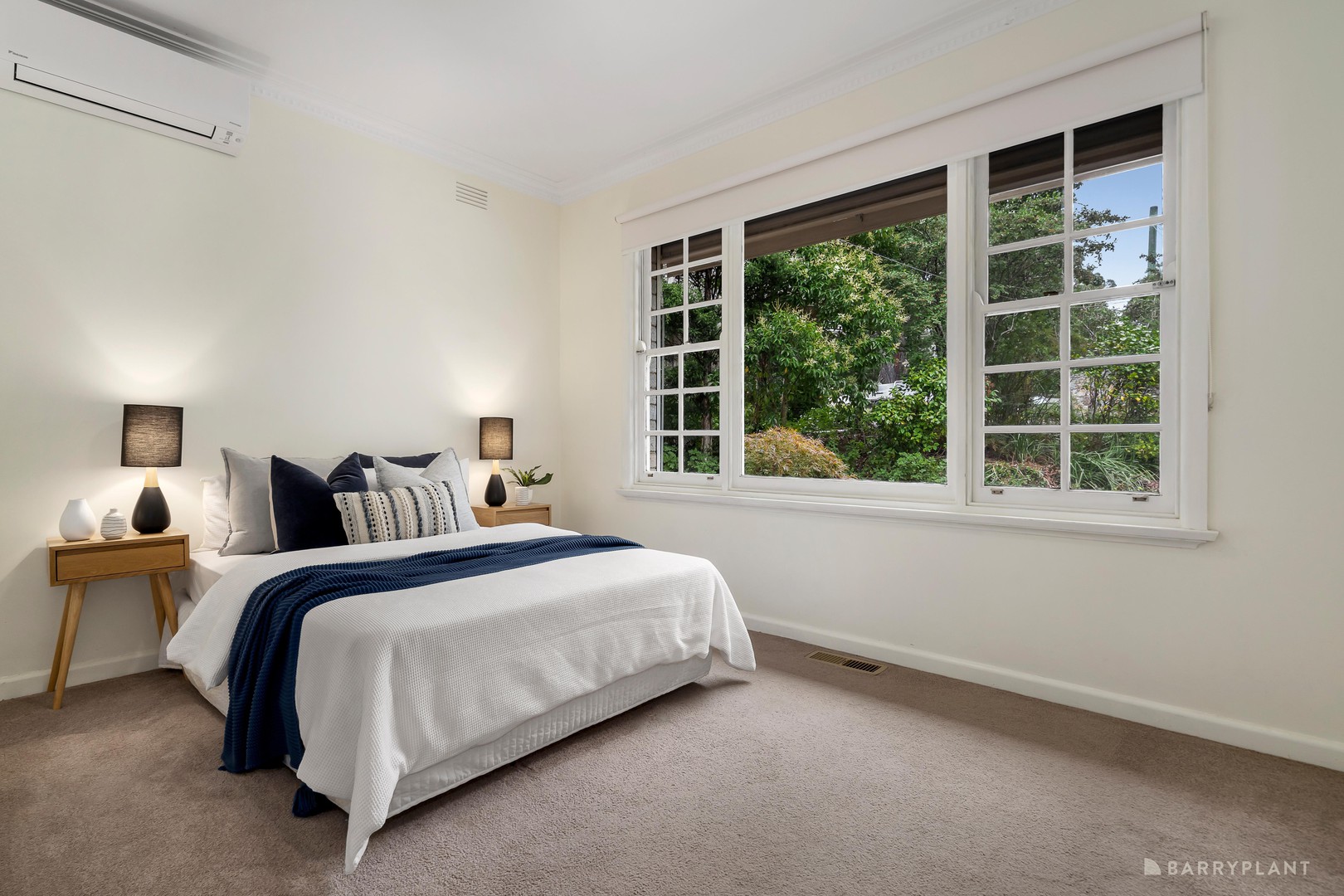 2-4 Dalry Avenue, Park Orchards, VIC 3114, Park Orchards - Thumbnail 5