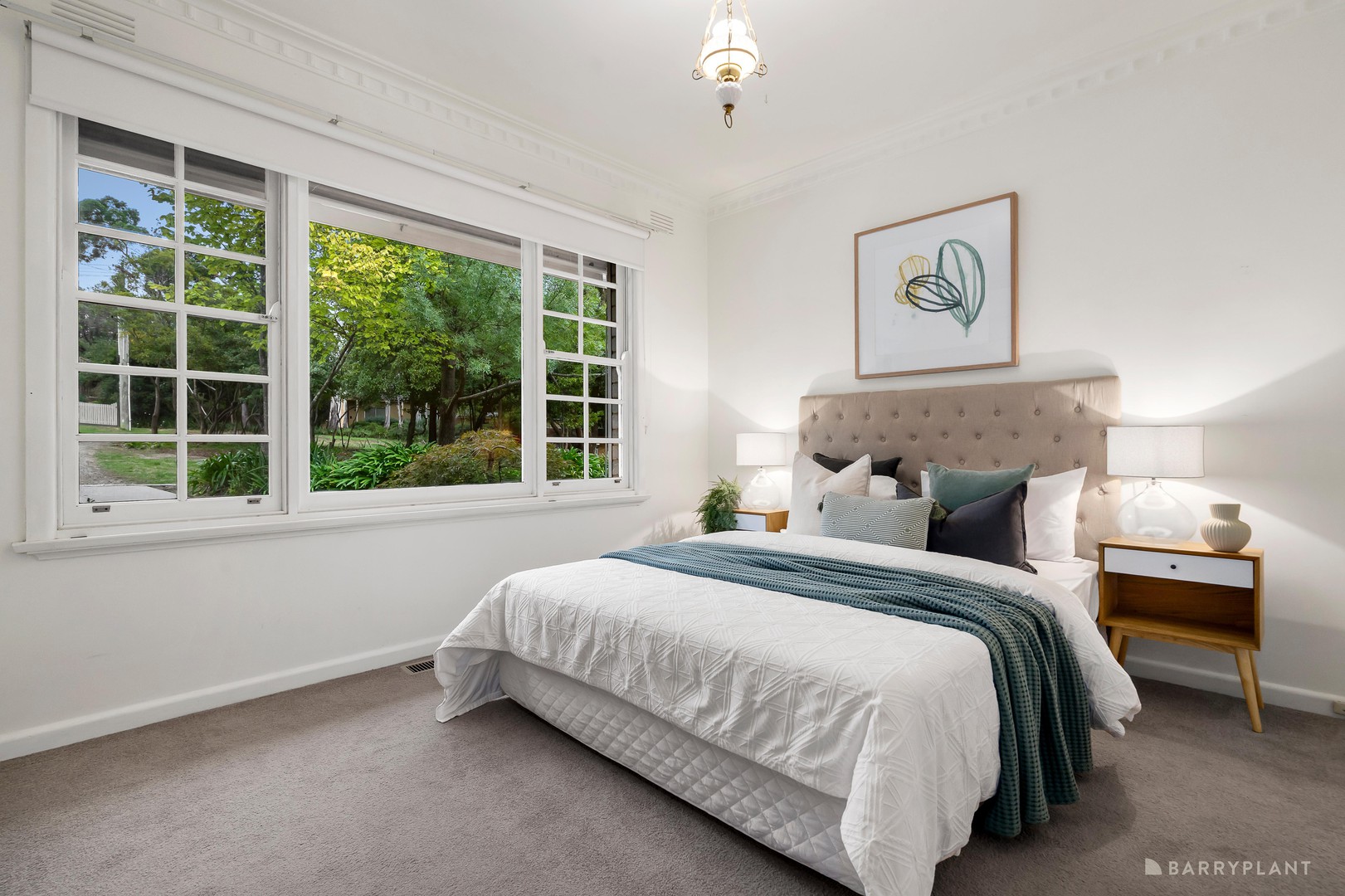 2-4 Dalry Avenue, Park Orchards, VIC 3114, Park Orchards - Thumbnail 6