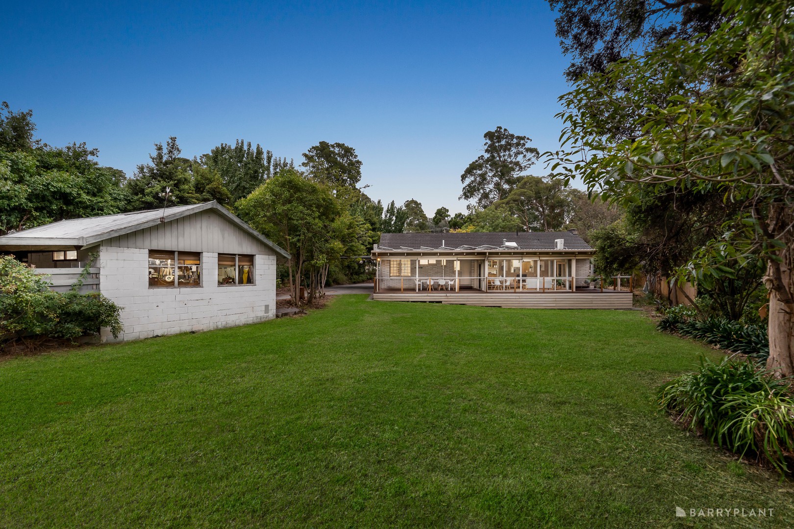 2-4 Dalry Avenue, Park Orchards, VIC 3114, Park Orchards - Thumbnail 7