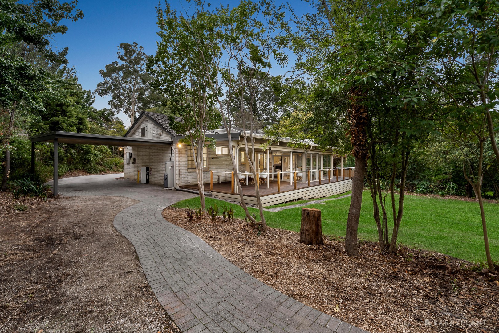 2-4 Dalry Avenue, Park Orchards, VIC 3114, Park Orchards - Thumbnail 8