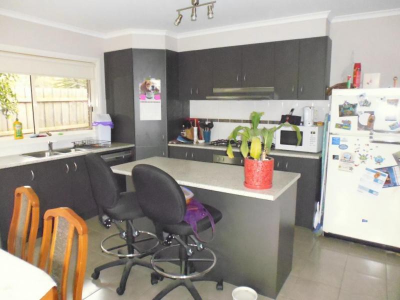 2/4 Damar Avenue, Boronia, VIC 3155, Boronia - Thumbnail 2