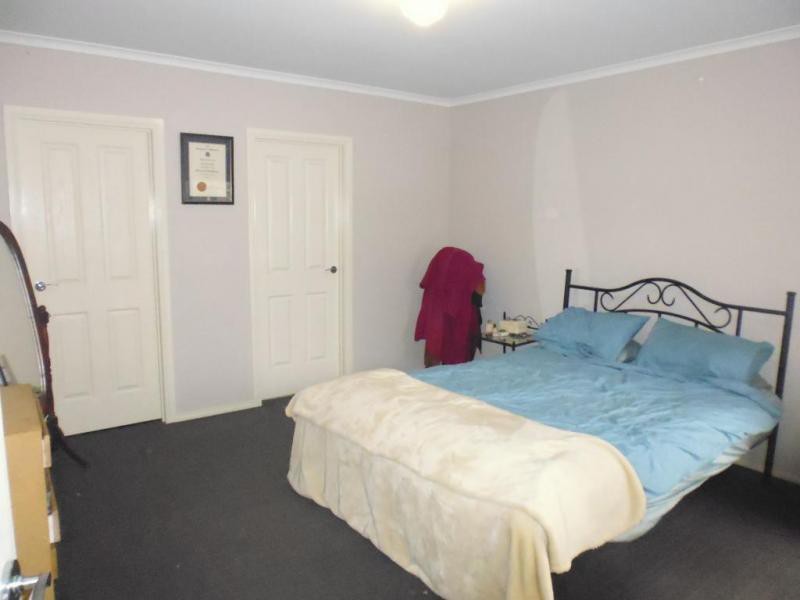 2/4 Damar Avenue, Boronia, VIC 3155, Boronia - Thumbnail 4