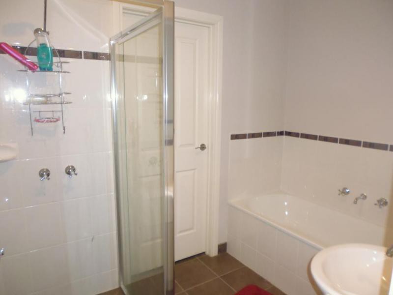 2/4 Damar Avenue, Boronia, VIC 3155, Boronia - Thumbnail 5