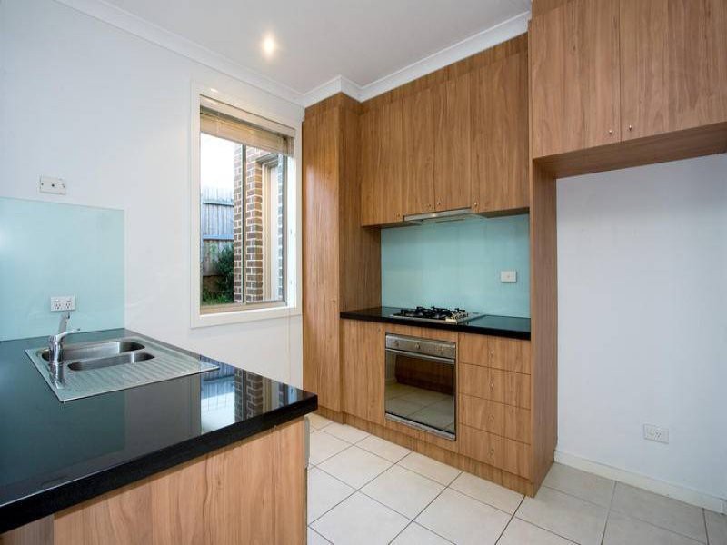2/4 Darryl Street, Bulleen, VIC 3105, Bulleen - Thumbnail 4