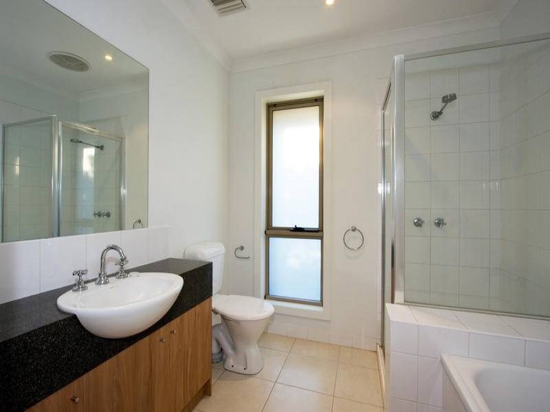 2/4 Darryl Street, Bulleen, VIC 3105, Bulleen - Thumbnail 5