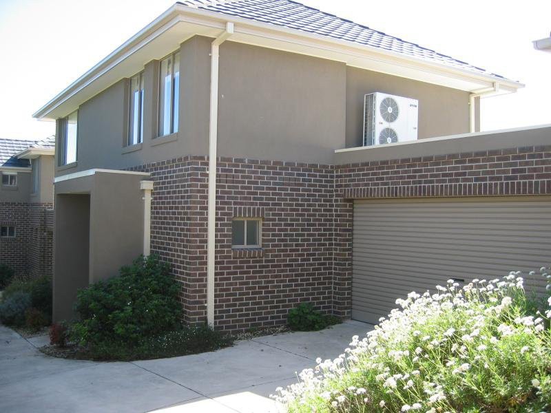 2/4 Darryl Street, Bulleen, VIC 3105, Bulleen - Thumbnail 6