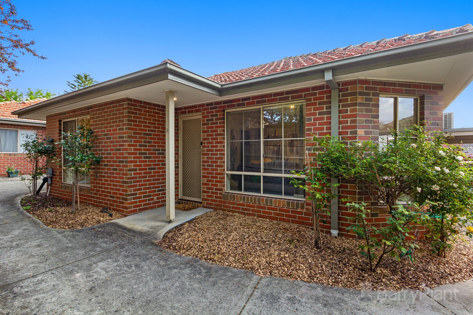 2/4 Dianne Street, Bayswater, VIC 3153, Bayswater - Thumbnail 4