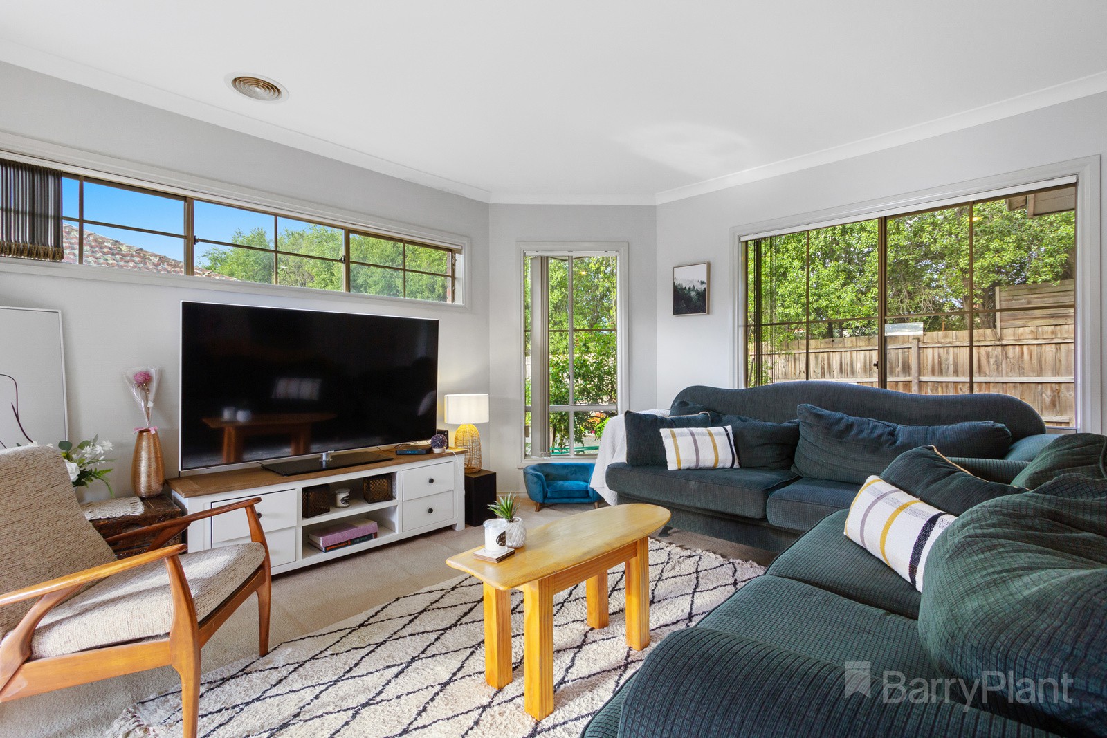 2/4 Dianne Street, Bayswater, VIC 3153, Bayswater - Thumbnail 5
