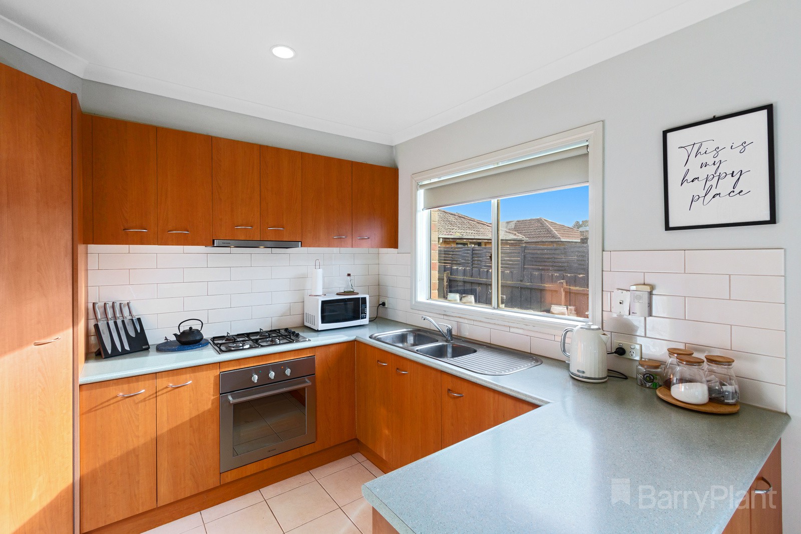 2/4 Dianne Street, Bayswater, VIC 3153, Bayswater - Thumbnail 6