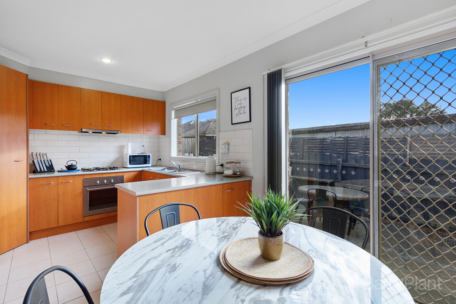 2/4 Dianne Street, Bayswater, VIC 3153, Bayswater - Thumbnail 7