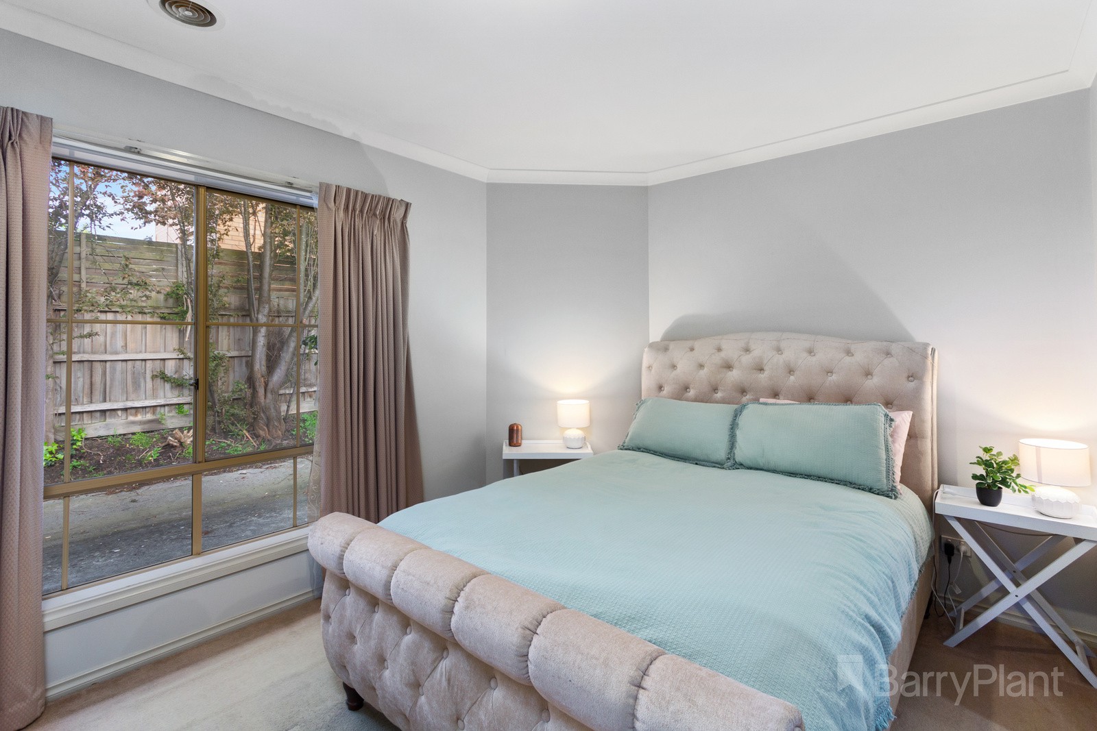 2/4 Dianne Street, Bayswater, VIC 3153, Bayswater - Thumbnail 8