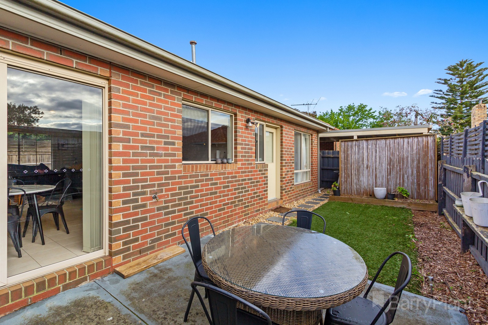 2/4 Dianne Street, Bayswater, VIC 3153, Bayswater - Thumbnail 2