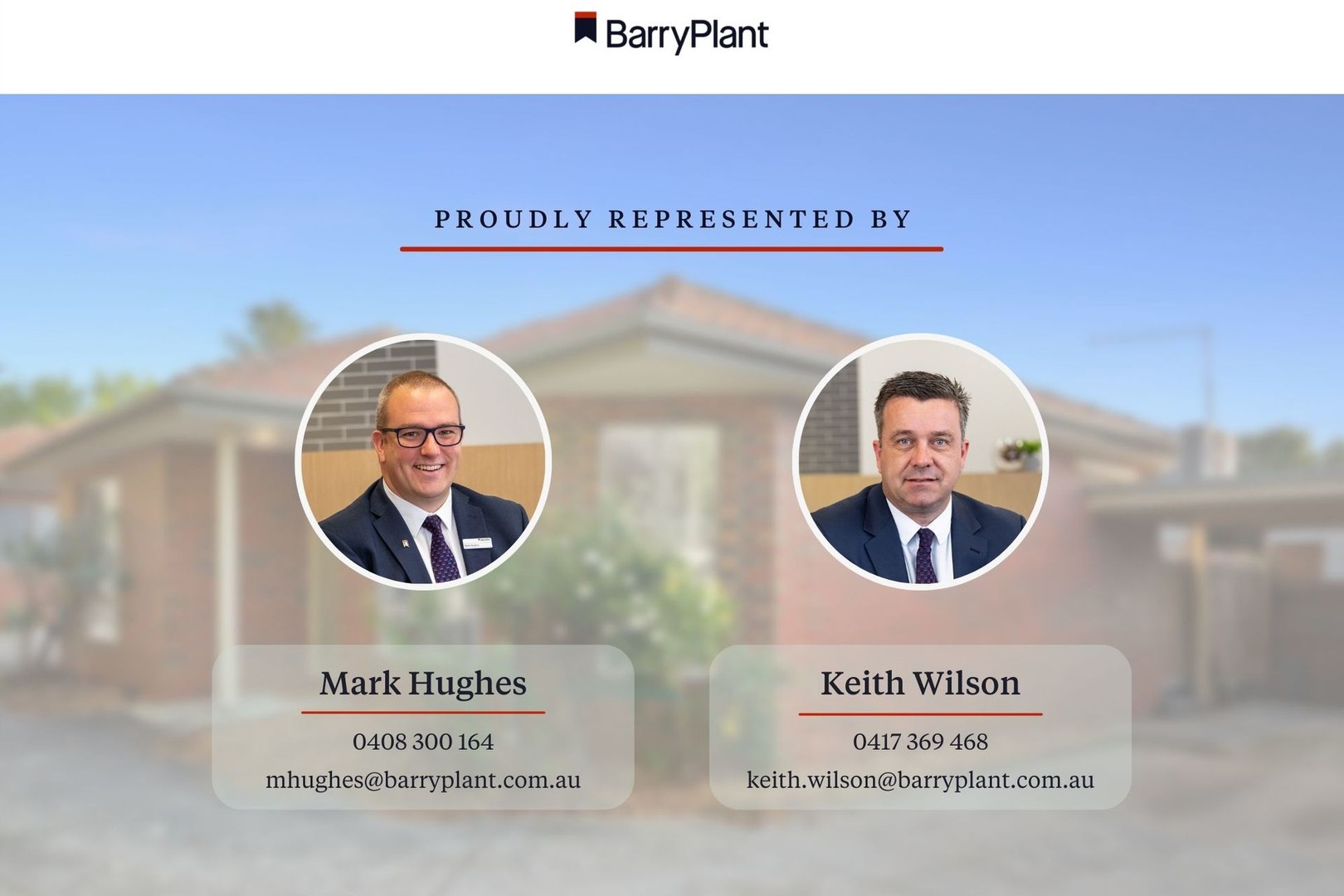 2/4 Dianne Street, Bayswater, VIC 3153, Bayswater - Thumbnail 3