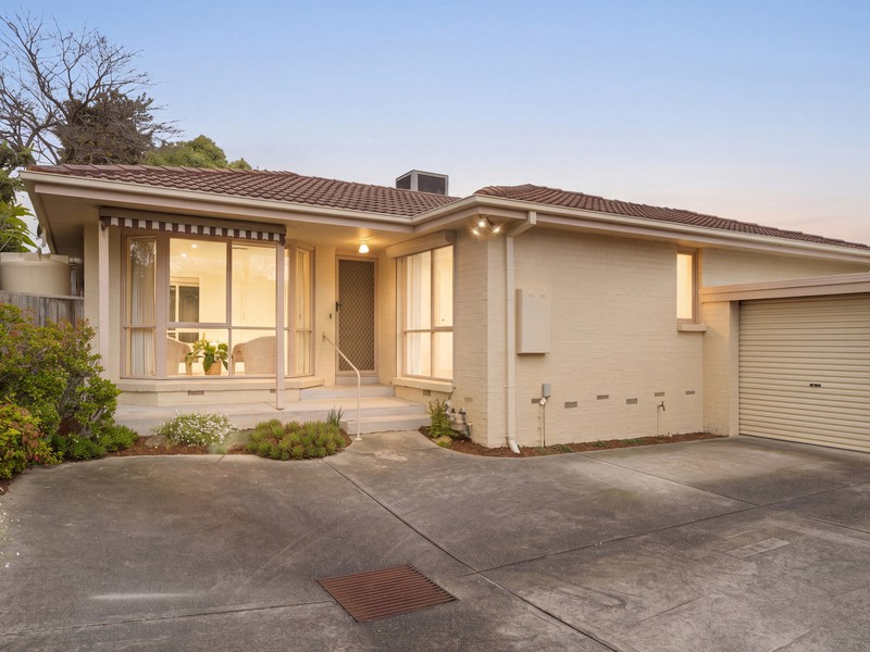2/4 Dion Road, Glen Waverley, VIC 3150 - Image - 08/10/2026