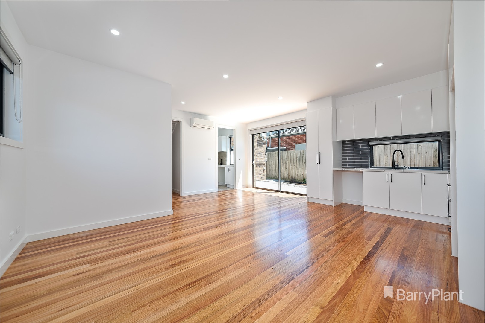 2/4 Dunn Street, Broadmeadows, VIC 3047, Broadmeadows - Thumbnail 3