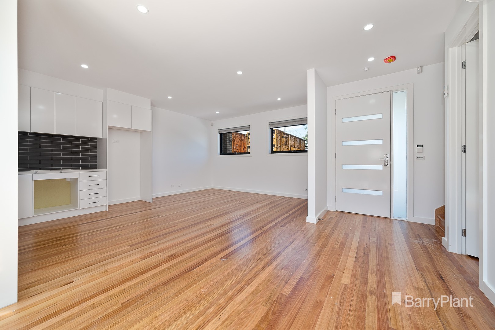 2/4 Dunn Street, Broadmeadows, VIC 3047, Broadmeadows - Thumbnail 4