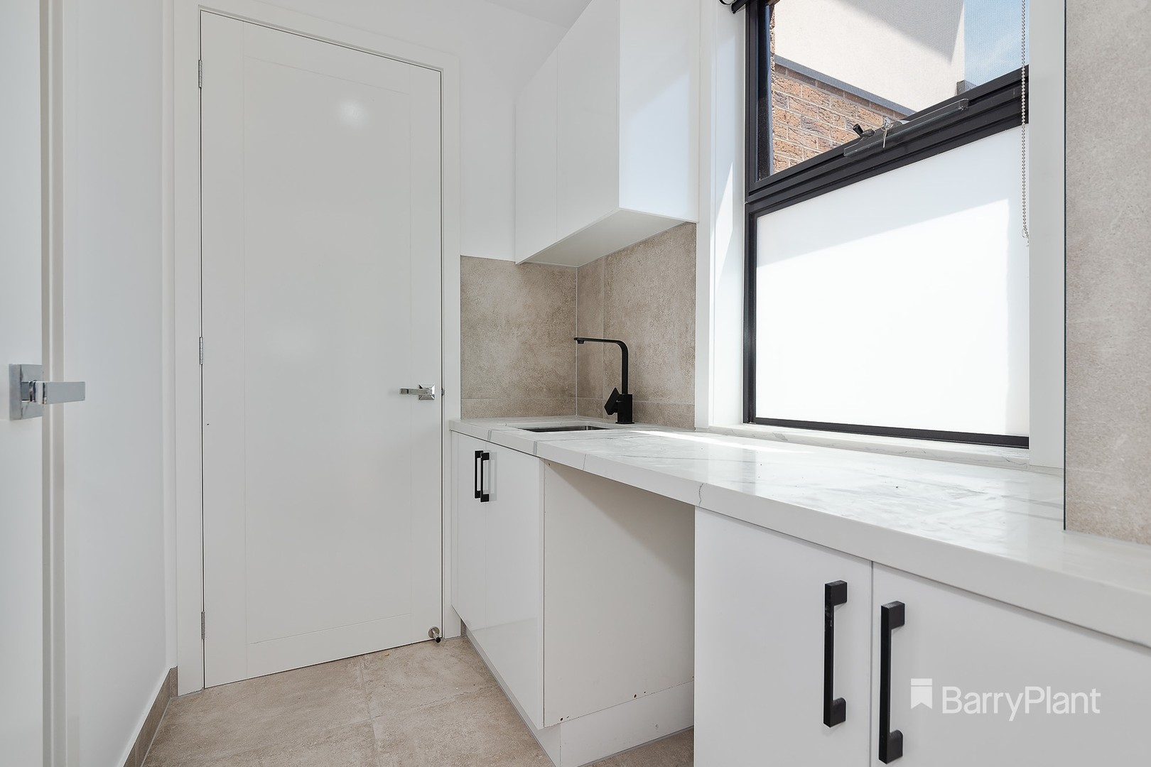 2/4 Dunn Street, Broadmeadows, VIC 3047, Broadmeadows - Thumbnail 5