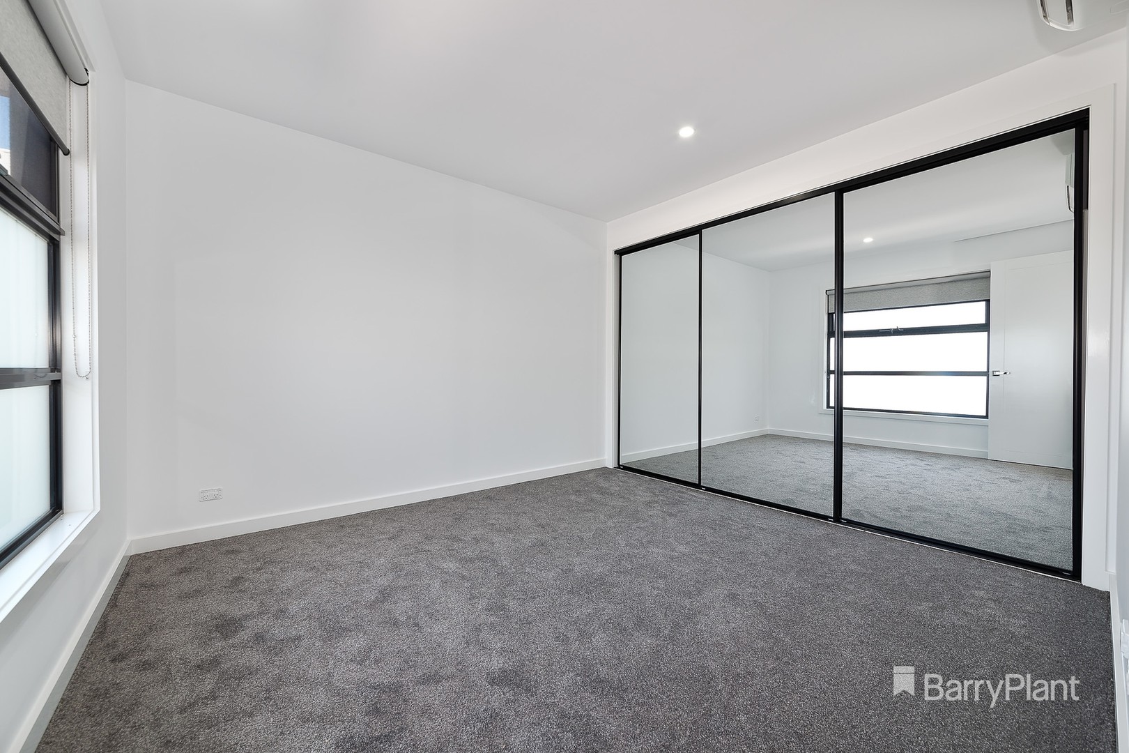2/4 Dunn Street, Broadmeadows, VIC 3047, Broadmeadows - Thumbnail 6