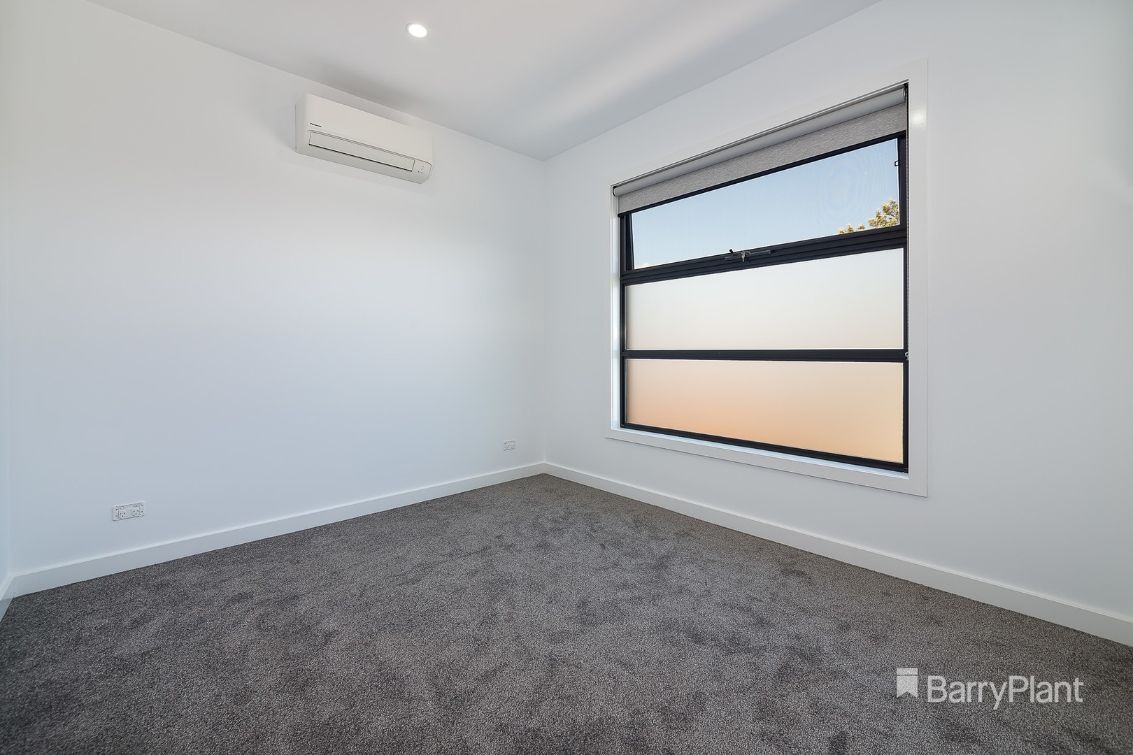 2/4 Dunn Street, Broadmeadows, VIC 3047, Broadmeadows - Thumbnail 7