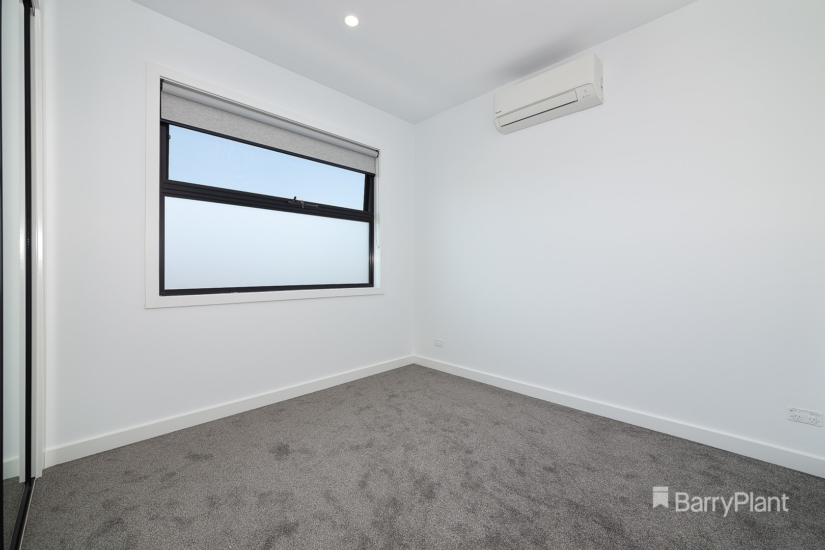 2/4 Dunn Street, Broadmeadows, VIC 3047, Broadmeadows - Thumbnail 8