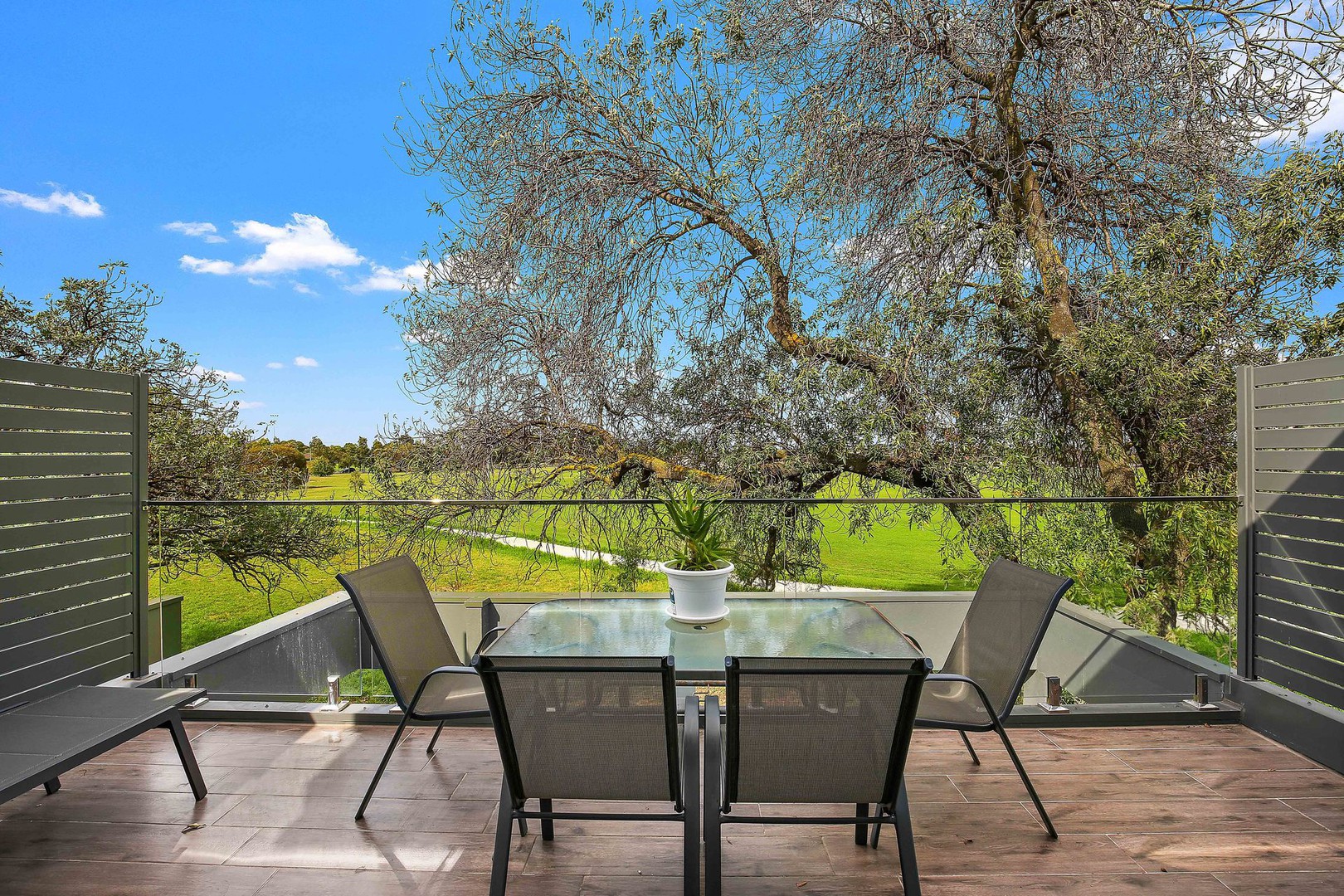 2/4 Enderly Avenue, Reservoir, VIC 3073, Reservoir - Thumbnail 2
