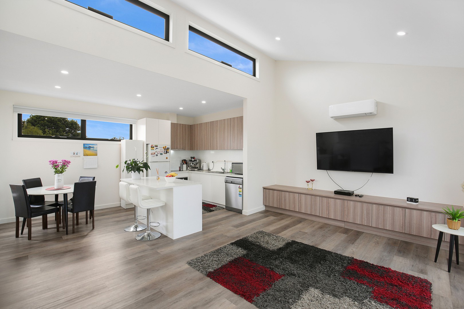 2/4 Enderly Avenue, Reservoir, VIC 3073, Reservoir - Thumbnail 3