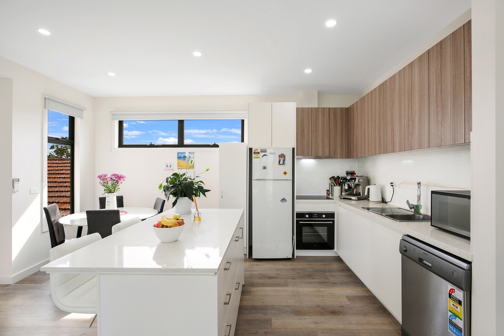 2/4 Enderly Avenue, Reservoir, VIC 3073, Reservoir - Thumbnail 4