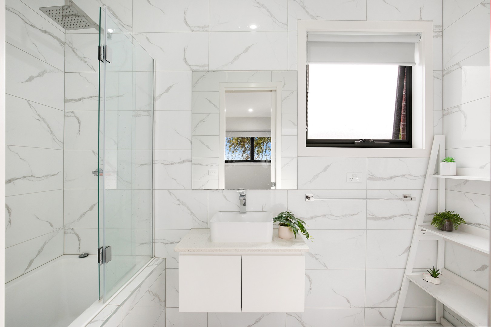 2/4 Enderly Avenue, Reservoir, VIC 3073, Reservoir - Thumbnail 5